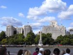 R0019952