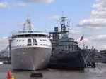 R0019985