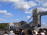 R0019998