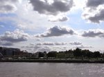 R0020001