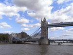 R0020005