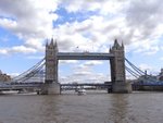 R0020008
