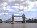 R0020009