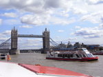 R0020012