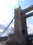R0020014