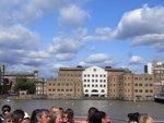 R0020016