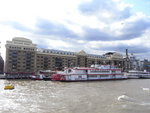 R0020017