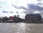 R0020021