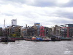 R0020025