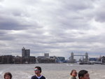 R0020028