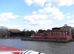 R0020035