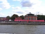 R0020036