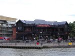 R0020037