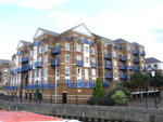 R0020040