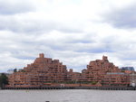 R0020041