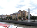 R0020043