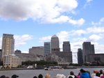 R0020045