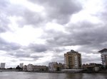 R0020049