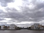R0020051