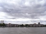 R0020053