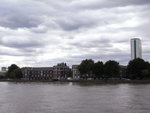 R0020054