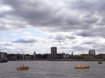 R0020056