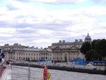 R0020057