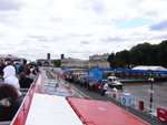 R0020059