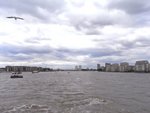 R0020061