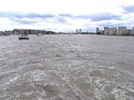 R0020062