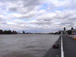 R0020066