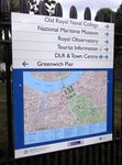 R0020069