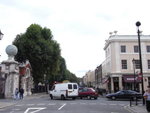 R0020072