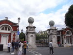 R0020073