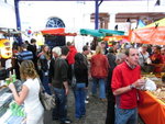 R0020082