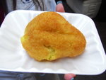 R0020105