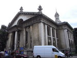 R0020119