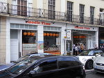 R0020120