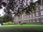 R0020123