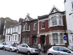 R0020125