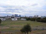 R0020134