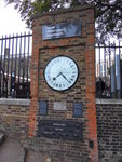 R0020135