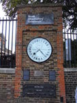 R0020136