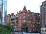 R0020213