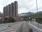 R0023652
