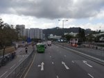 R0023656