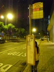 R0022908
