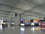 R0022910