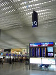 R0022911