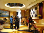 R0022924